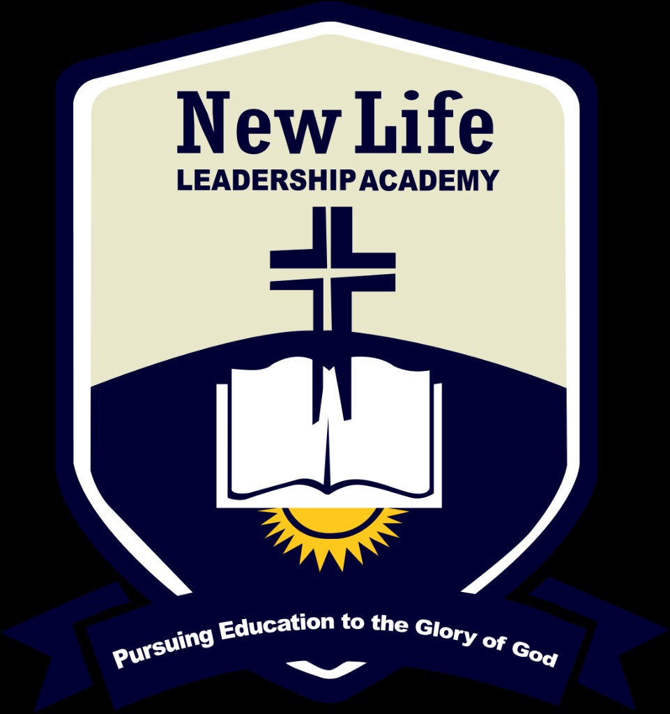 New Life Leadership Academy