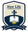 New Life Leadership Academy
